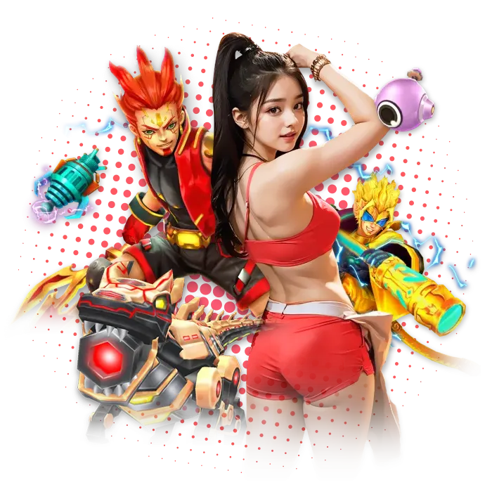 เล่นฟรี moodeng-555