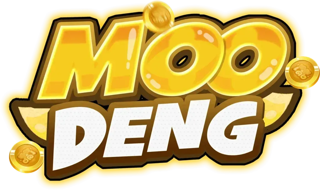 moodeng555